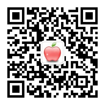 天博综合app下载安装苹果